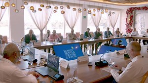 The World Travel & Tourism Council Global Summit is just around the corner! Are you attending this highlight of the international tourism and travel industry calendar? Get to know the essential info about the event, and remember to help build a #GreenRwanda at www.visitrwanda.com/the-world-travel-and-tourism-council-wttc-global-summit-2023/ #GSRwanda | #VisitRwanda🇷🇼 | Rwanda Development Board (RDB)