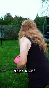 12K views · 391 reactions | Curious Beasts, do you wonder what Atte’s favorite Beast In Black anthem is?  #BeastInBlack | Beast In Black | Facebook