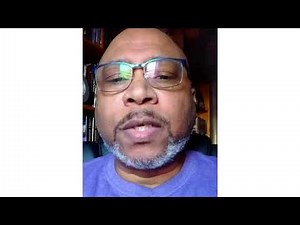 Advice for ROS1 Patients: John