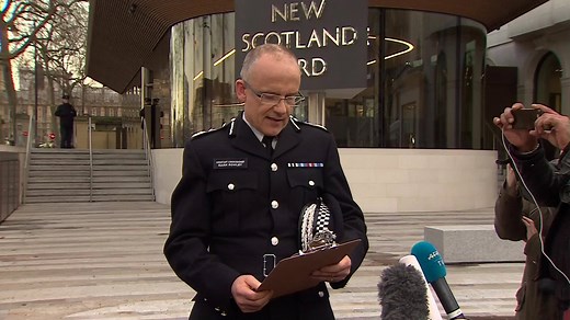 104K views · 3.2K reactions | "Our strength as a city depends on our...