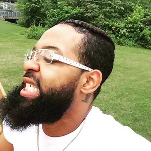 NICKI MINAJ STAY TEASING DYSLEXIC PPL #nickiminajchallenge Follow @comediandarrenfleet IG | Darren Fleet Comedian