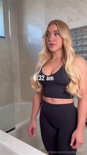 Post by ANAL SEX on X: WATAA