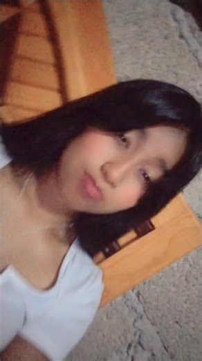 Alejandra benítez salguero ❤️ on TikTok