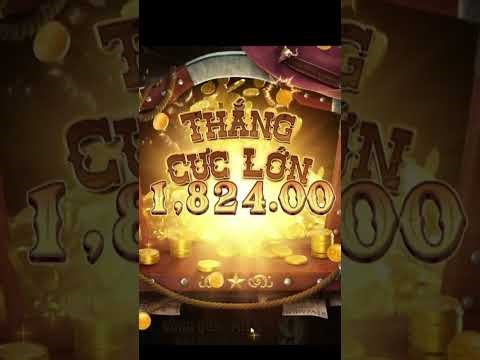 Nổ Hủ W88 | mẹo quay slot nổ hũ online, vào kèo hũ thần tài là may mắn chơi gì cũng ăn