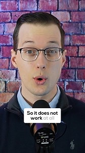 4.3K views · 77 reactions | Vitamin C does not work to prevent common...