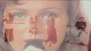 2.3K views · 122 reactions | Ace.of.base - Don't Turn Around Del Álbum "The Sign" (1994) | Jhoel Jara Classics | Facebook