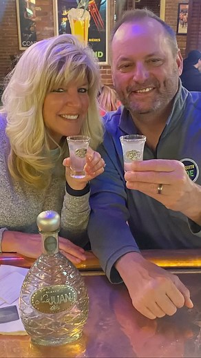 2.4K views · 13 reactions | Number JUAN Tequila on Reels | Facebook