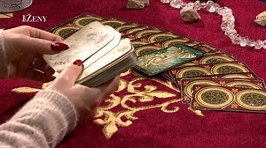 20K views · 209 reactions | Střelci budou v tomto týdnu cestovat. Co důležitého budou řešit, si poslechněte ve výkladu karet Helen Stanku. Výklad pro ostatní znamení tady: https://zeny.iprima.cz/horoskop-na-tyden-od-18-listopadu-2024-byky-a-stiry-ceka-neco-osudoveho-452794 | Horoskopy & Astrologie | Facebook