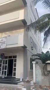 L'orphelinat "La maison du bonheur" à #Phnompen au #Cambodge  est...