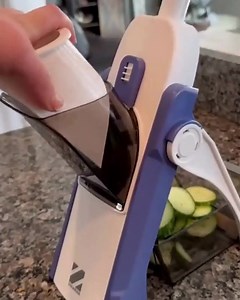 198 reactions · 21 shares |  Chegou o desconto exclusivo de primavera! Metade do preço para os clientes mais rápidos️ Compre rapidamente  Clique abaixo  https://vigoshop.pt/produto/cortador-multiusos-slicewise?psh=3i99&pco=3i50&sp=7716i997 | vigoshop | Facebook