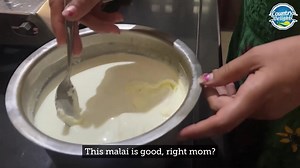 Wake up to fresh Milk, Fruits and all your morning essentials. Country Delight now takes orders on Whatsapp too! | Country Delight