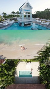🌊🌞✨🏝️ DIVE INTO PARADISE AT SANDALS BEACH RESORT! 🌴🔞 ADULTS ONLY! Let your worries float away as you immerse yourself in luxury, surrounded by: ➡️ Endless white-sand beaches ➡️ 5-star Global Gourmet™ dining ➡️ Luxurious accommodations ➡️ Premium liquors, world-class golf AND MORE. Don’t hesitate. Contact us today.One Call📞... Does it All!!!⛱️ For rates, please provide: ➡️ Country of interest ➡️ Travel dates ➡️ # of adults ➡️ # of rooms 🎉Book now!! ⌛ 📲 ONLY: (876) 999-2766 Telephone: (876