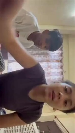 Private Porn School (@livessuck2) on X
