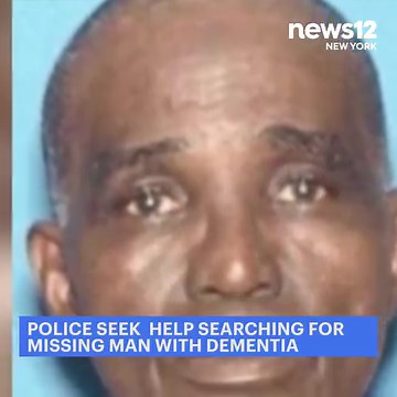 Police say Ben Norman is 5 feet 5 inches, 80 pounds and was last seen wearing blue sweatpants, a gray shirt and gray sneakers. They say he also has a faded tattoo of a crab on his arm. Stream more: https://bit.ly/3kIWH3s | News 12