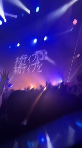 トップシークレットマン（トプシ）ライブと新曲情報｜ドパガキのつどひ
