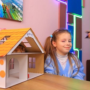 18K views · 92 reactions | Secret Room for Pets! | Troom Troom | Facebook