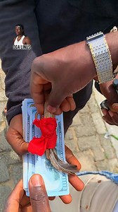 1.3M views · 34K reactions | For my own money again  #OgaLinus #planetboy | Oga linus comedy | Facebook