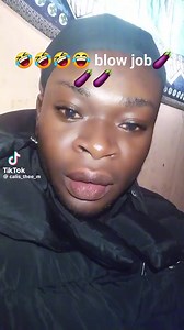 #sexual fantasy | Pamela Dyani