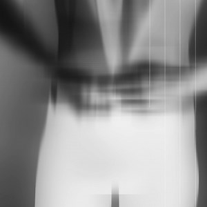 ALÉ Cycling on Reels