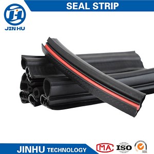 [Hot Item] Customize Self Adhesive Sponge Rubber Foam Strip EPDM Silicon PU Foam EVA Seal Tape Sponge Strips