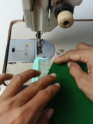 Essential Sewing Machine Tips for Beginners