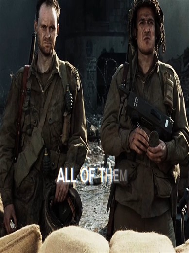 such a peak movie #savingprivateryan #war #ww2 #movie #veteran | saving private ryan