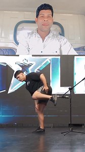 #beta #art #sale #content #A #k # | Beta Baap | Facebook