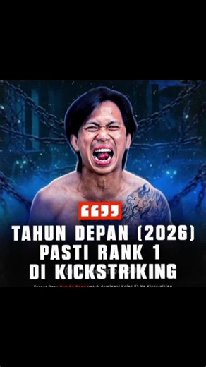 Just Dream Bro: A Hilarious Combat Training Experience