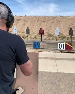 1.8K views · 58 reactions | @gregjacksonmma #sharpshooter  | JacksonWink MMA | Facebook