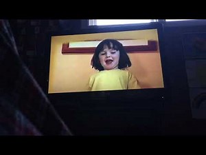 Teletubbies Catherine’s Toy Farm (TV Record)