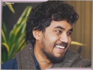 Baap ka hona sabse bade baat hay🌺🥹 | 𝒔 𝑯 𝒂 𝒅𝒐 𝑾.