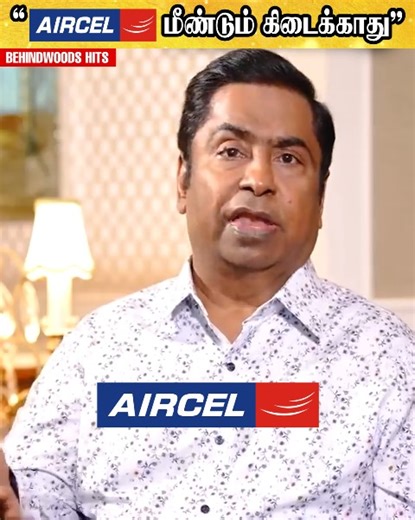 47K views · 576 reactions | ''INDIA-வை பெருமை பட வைத்தோம்''  | Behindwoods | Facebook