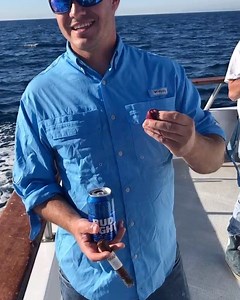 Yummy! | 22nd Street Landing Sportfishing