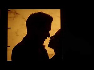 Lucifer and chloe sex scene