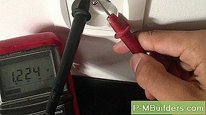 Dépannage Problèmes De Prise De Courant À La Terre 🔧🔧 Conseils Pour L'Amélioration De La Maison. Faites Vos Propres Mains - 2025