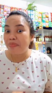 Paano malalaman kung magkano ang kita ng tindahan #fbreels2026ツ #tindahanreels #foryouシpage #foryoupagereels #tinderangvlogger #fypシ゚ #sarisaristorebusiness #contentcreator #ateemie | Ate Emie