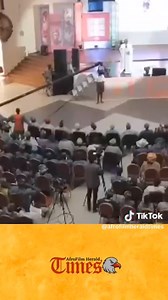 Hear Prof Banjo Akintoye, Erudite professor of history, speaks about the effects of the Yoruba Internecine wars of 19th century. | Odunsi Temitayo