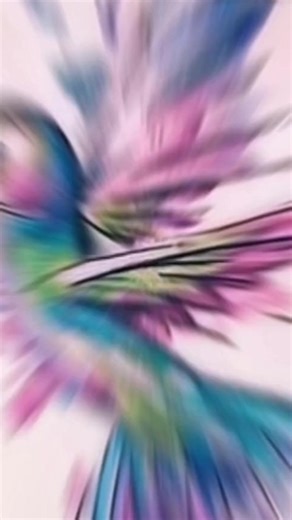 3.5K views · 34 reactions | Humming Bird Tattoo #tattooideas #tattoo #tattootips #tattooai #tattoofacts | Hans and Riley Tattoo | Facebook