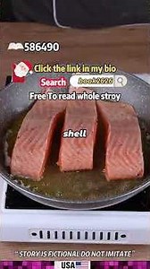 The Full Story is on TikTok! (search “book2626”) -Link in bio#Femaleoriented #torturous #usa #story