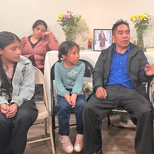 75K views · 563 reactions | ‼️Una vida arrebatada por un error: la...