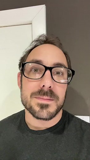 Bath time #airbnb #bath #houston | Jesse Crosson