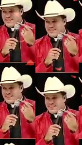 111K views · 3.5K reactions | Izaura Freitas de Almeida on Reels | Facebook