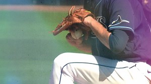 Every Saturday on FOX!⚾ | FOX34 Lubbock | Facebook