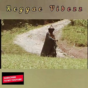 Luciano Over The Hills | Reggae vibezz