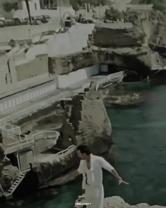 30K views · 1.3K reactions | මං අහන්න ආසම සිංදු.....️ | BeLiver | Facebook