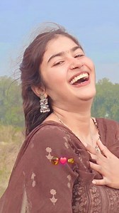 143K views · 11K reactions | Kabhi bhula kabhi yad Kiya ❤️輸.. #viral #reel | Rathore Mohini | Facebook