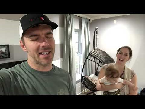My wife is a BREAST MILK MACHINE!