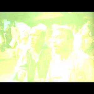 Final Part of the Evergreen Classic – Guide (1965 movie) *Clips restored, edited, remastered & Facebook reel format video created by me (Samim Asgor Ali) *Few films in Indian cinema shine as timelessly as Guide, directed by Vijay Anand and based on R.K. Narayan’s celebrated novel. Released in 1965, this masterpiece redefined storytelling in Bollywood with its layered narrative, poetic dialogues, soulful music, and unforgettable performances. Dev Anand as Raju the guide delivered one of his most