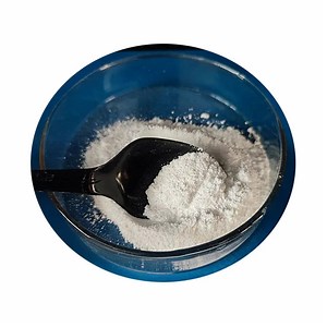 [Hot Item] Sodium Benzoate Food Grade Preservative Sodium Benzoate Food Additive Buy Preservative Sodium Benzoate E211