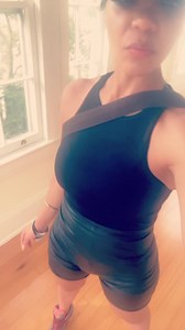 ❤️Re-up❤️☀️ | Kweilyn Murphy WTVD
